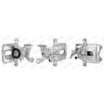FERODO Bremssattel