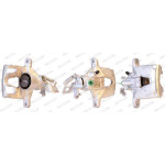 FERODO Bremssattel