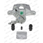 FERODO Bremssattel