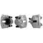 FERODO Bremssattel
