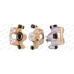 FERODO Bremssattel