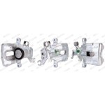 FERODO Bremssattel