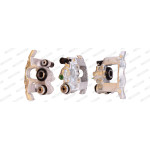 FERODO Bremssattel