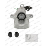 FERODO Bremssattel