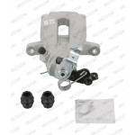 FERODO Bremssattel