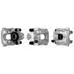 FERODO Bremssattel