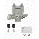 FERODO Bremssattel