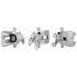 FERODO Bremssattel