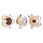 FERODO Bremssattel