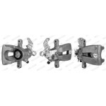 FERODO Bremssattel