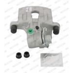 FERODO Bremssattel