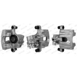 FERODO Bremssattel