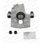 FERODO Bremssattel