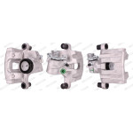 FERODO Bremssattel