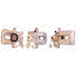 FERODO Bremssattel