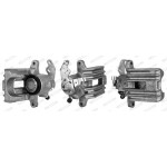 FERODO Bremssattel