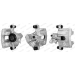 FERODO Bremssattel
