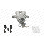 FERODO Bremssattel