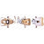 FERODO Bremssattel
