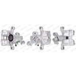 FERODO Bremssattel