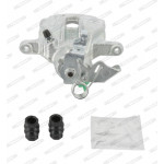 FERODO Bremssattel