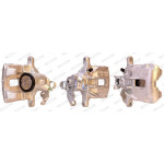 FERODO Bremssattel