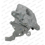 FERODO Bremssattel