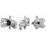 FERODO Bremssattel