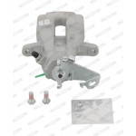 FERODO Bremssattel