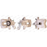 FERODO Bremssattel