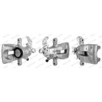FERODO Bremssattel
