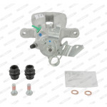 FERODO Bremssattel