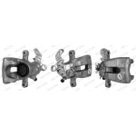 FERODO Bremssattel