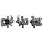 FERODO Bremssattel