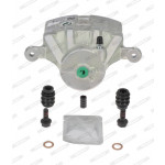 FERODO Bremssattel