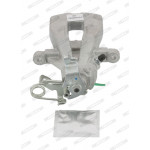 FERODO Bremssattel