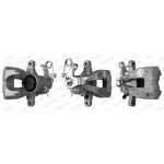 FERODO Bremssattel