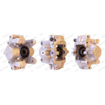 FERODO Bremssattel