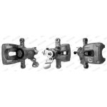 FERODO Bremssattel
