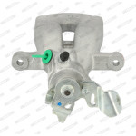 FERODO Bremssattel