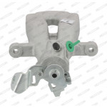 FERODO Bremssattel