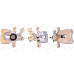 FERODO Bremssattel