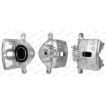 FERODO Bremssattel