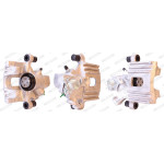 FERODO Bremssattel