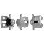 FERODO Bremssattel