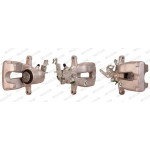 FERODO Bremssattel