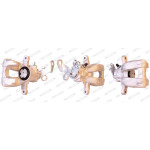FERODO Bremssattel