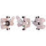 FERODO Bremssattel