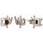 FERODO Bremssattel