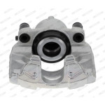 FERODO Bremssattel